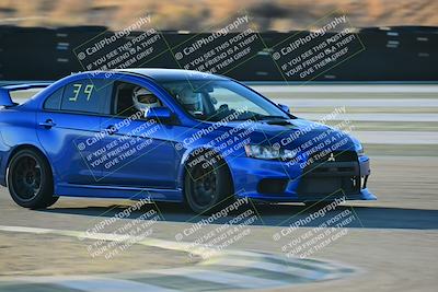 media/Nov-02-2025-Speed Ventures (Sun) [[61724e2e34]]/Black/Session 4/